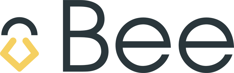 Home - Bee Aura Tech Corporation