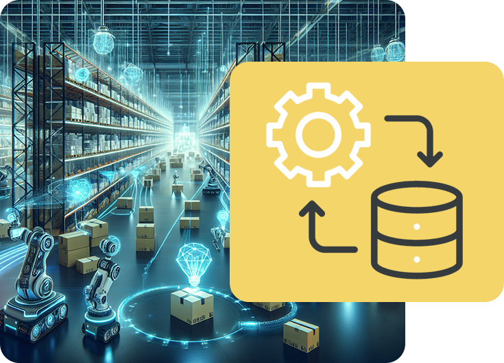 Bee Wms Oracle WMS Cloud - Bee Aura Tech Corporation